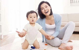 试管供卵代孕的全包费用 试管供卵代孕的全包费用